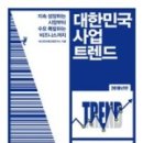 한국사업전략연구소 네이버블로그