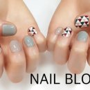 네일블룸(Nail Bloom) 네이버블로그