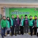 온천2동-22 이미지