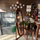 진건오남로884번길2 이미지