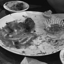 치어스 의정부가능점 이미지