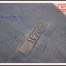 송정시장 이미지