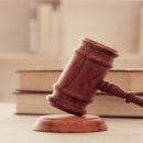 학원장 법정 의무교육 이미지