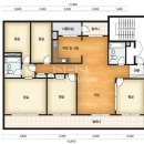 디엔에스 프라자 이미지