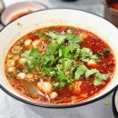 동성빌딩 이미지