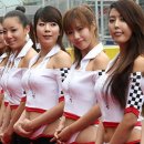 장자골낚시터 이미지