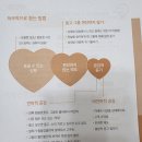 자살예방 생명지킴이 양성교육 | 강남구의회 생명지킴이 양성교육,자살예방교육(2025.8.28.목.15시,강남구의회)