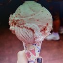 안녕,사랑 이미지