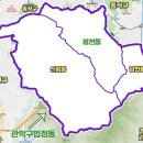 보라매동-9 이미지