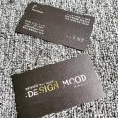 pit a pet (핏어펫) 이미지