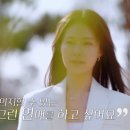 케이슈로스