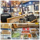 이차돌 장안구청점 | 수원 야구장 맛집 - 이차돌 장안구청점 후기