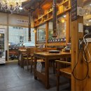 마포화로 | 구미삼겹살 마포화로 가족모임으로 추천해요