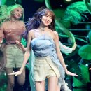 아라아트홀 이미지