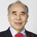 법인대자연