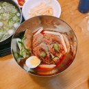 서초냉면갈비 이미지