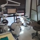 수송 제일치과 이미지