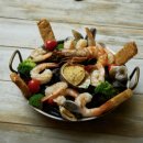 이자매펫미용원 | 남겨서뭐하게 강형욱 편, 강남 이탈리아 가정식 애견동반 식당 압구정 '자매의부엌'