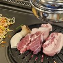 금화 2농장 이미지