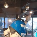 6번가 마트 이미지