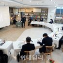 청신호 이데일리