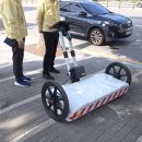 전주전자상가 이미지