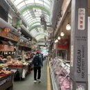 개금골목시장 이미지