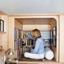 주식회사 제이메디칼 이미지