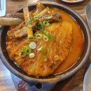 남선생 김치찜&갈비찜 이미지