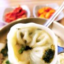 이가칡냉면 이미지