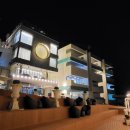 슈가브리움 3 이미지