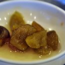 목화식당 이미지