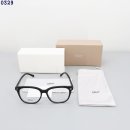 디올안경 이미지