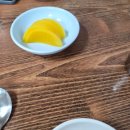 단대오거리역 | 신구대맛집 떡볶이집 그랑나랑 솔직후기🍴단대오거리역 근처 떡볶이 맛집