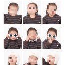 몽당내 | [9컷사진]몽당스튜디오_내돈내산 찐후기