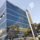 마리드엘 웨딩2 | 대전 웨딩홀 연회장 뷔페 하객으로 방문한 "마리드엘 웨딩" 내돈내산 솔직후기