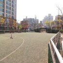 더샵오렌지공인중개사사무소 이미지