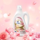 탑그린세탁 이미지