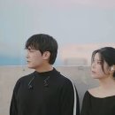 린 티스토리