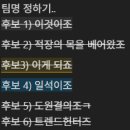 씨제이올리브영(주) 성수연방점 | 디지털 마케팅 2일차 - 커리어 스터디, 강의수강 (퍼포마, 그로스)