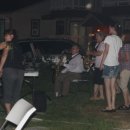 플라워펜션타운 이미지