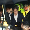 [속보]'이재명 관련 압수수색 376회' 야권 주장에 검찰, 36회 반박 이미지