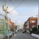 국일건축 네이버블로그
