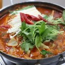 소노직원식당