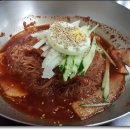 해주냉면 이미지