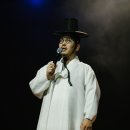 초이스기획 - 수성구 수성로 367-2 | 초이스기획