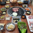 포천서서갈비 | 포천 맛집> "포천 서서갈비 " 솔직 후기