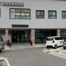 노인전문요양원 이미지