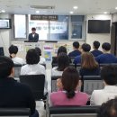 으뜸병원 이미지