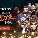 주식회사 펫프로젝트 이미지